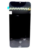 Pantalla Huawei Y61