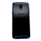 Vidrio trasero Samsung A6 Negro