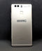 Carcaza Huawei P9 Lite Gris