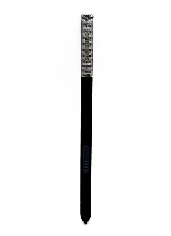 Lapiz Note 3 Samsung Galaxy Note 3 (N900)