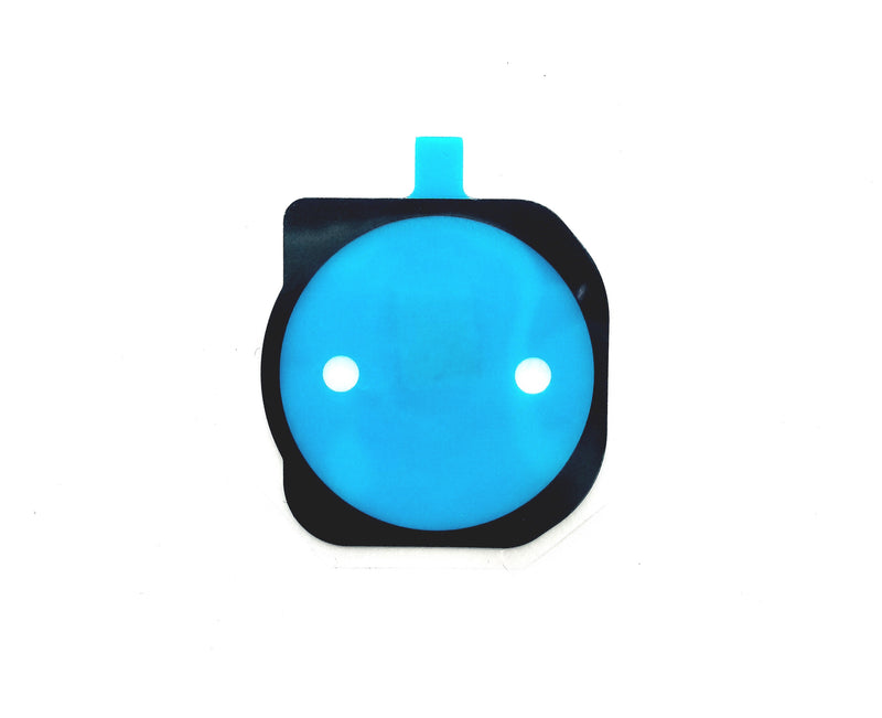 Piezas XT1926 Ring Foam&HQ22202034000 para Motorola G6 PLUS XT1926-1