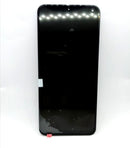 Pantalla Para Samsung M33 Con Marco (SM-M336B)