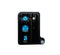 Lente de camara trasera Samsung Galaxy Note 20 Ultra
