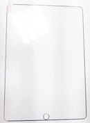 Vidrio Templado iPad Pro 10.5, 2.5D, 0.33mm