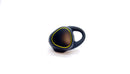 Auricular derecho Samsung R-150