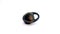 Auricular derecho Samsung R-150
