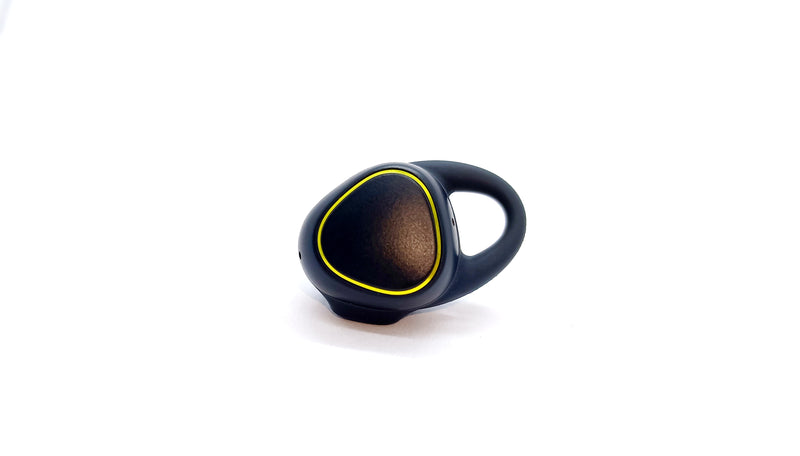 Auricular derecho Samsung R-150