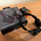 Headphone 1 Energy Sistem Bluetooth color Grafito