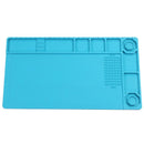 Base-resistente-al-calor-para-soldar-de-38-x-21-cm-guatemala