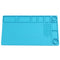 Base-resistente-al-calor-para-soldar-de-38-x-21-cm-guatemala