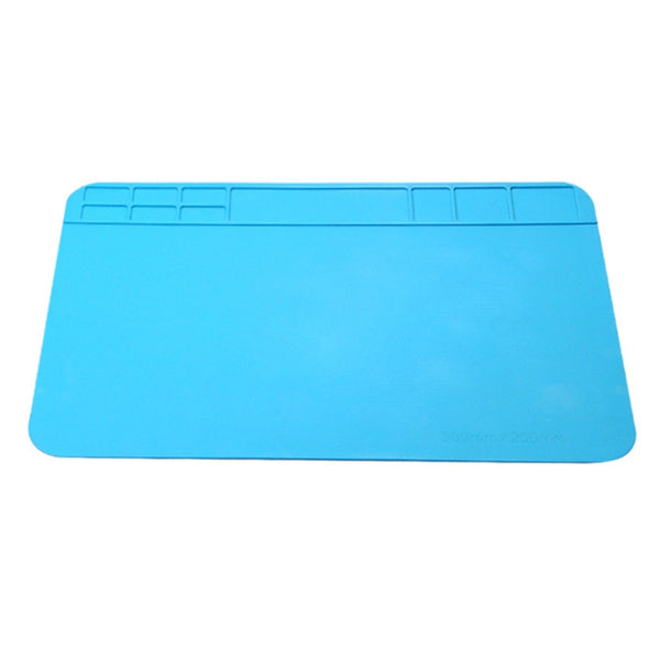 Base-resistente-al-calor-Mechanic-de-30-x-20-cm-guatemala