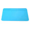 Base-resistente-al-calor-para-soldar-de-30-x-20-cm-guatemala