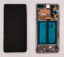 Pantalla Samsung Galaxy S10 5G | VersiÃ³n LTE | Incluye Marco.