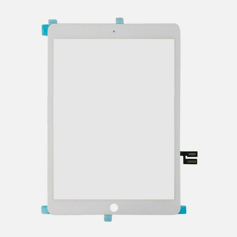 Touch iPad 7- iPad 8 | Color Blanco