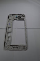 Carcaza trasera Samsung Galaxy J7 2016 (J710FN)