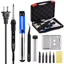 Kit-de-soldadura-con-cautín-de-temperatura-variable-y-pantalla-JCD-908S-guatemala