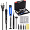 Kit-de-soldadura-con-cautín-de-temperatura-variable-y-pantalla-JCD-908S-guatemala