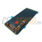 Pantalla Samsung j8 plus