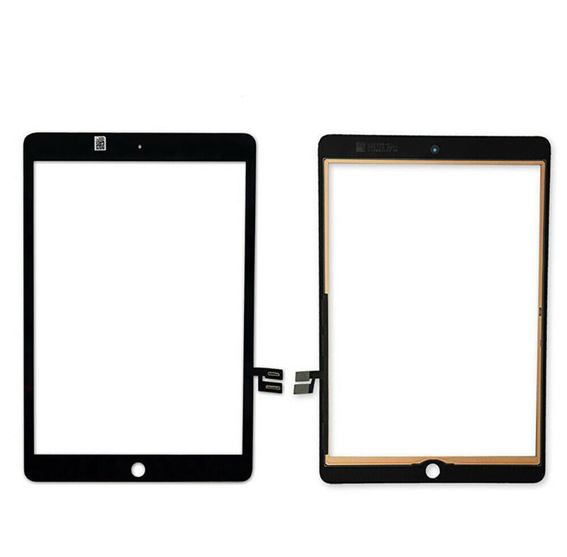 iPad touch   iPadタッチ Touch iPad 7-iPad 8 | Color Negro – Celovendo. Repuestos para