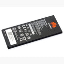 Bateria Huawei Y5II Y y6