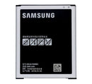 Bateria Samsung Galaxy J4 (SM-J400F)