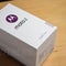 Motorola Z Con Moto Mods | 64GB |  | XT1650 | Liberado