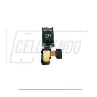 Auricular con sensor Samsung Galaxy S4 Mini (I9190) - Celovendo. Repuestos para celulares en Guatemala.