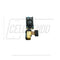 Auricular con sensor Samsung Galaxy S4 Mini (I9190) - Celovendo. Repuestos para celulares en Guatemala.