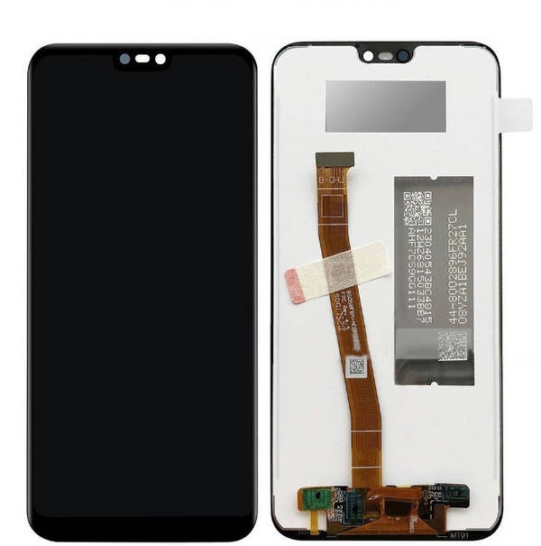 Protector de Cristal Templado para Xiaomi Redmi 10, Redmi 10 2022, Redmi  Note 11 4G, Redmi Note 11S y Más - Repuestos Fuentes