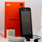 Celular Huawei Eco (Y3II LTE)  -Tigo