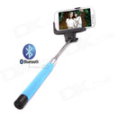 Selfie Stick wireless Samsung Bluetooth Z07-5