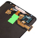Pantalla Samsung Galaxy Note 3 (N900) - Celovendo. Repuestos para celulares en Guatemala.