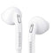 Audifonos Samsung Galaxy S6 Blancos