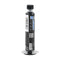 Máscara-para-soldar-Mechanic-LY-UVH900-en-jeringa-de-10cc,-negro-guatemala