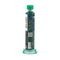 M√°scara-para-soldar-Mechanic-LY-UVH900-en-jeringa-de-10cc,-verde-guatemala