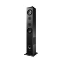 Bocina estudio Energy Tower 3, BlueTooth ,  30W