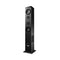 Bocina estudio Energy Tower 3, BlueTooth ,  30W