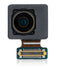 Camara frontal para Samsung Galaxy Note 10 y Note 10 Plus