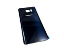 Tapadera Samsung Galaxy Note 5 (N920) Azul - Celovendo. Repuestos para celulares en Guatemala.