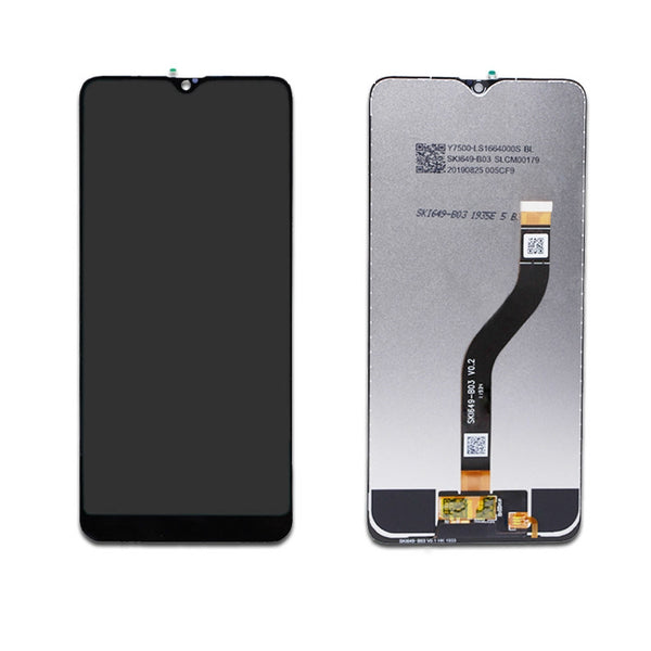 Pantalla LCD y Touch iPhone 6s Plus en Guatemala   –  Celovendo. Repuestos para celulares en Guatemala.
