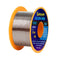 Carrete-de-esta√±o-Mechanic-M60-60/40-de-0.3mm-40g-guatemala