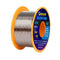 Carrete-de-esta√±o-Mechanic-M60-60/40-de-0.8mm-40g-guatemala