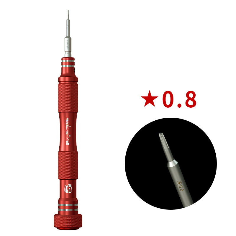 Desarmador-Mechanic-MAX8-Torx-0.8-guatemala