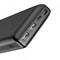 Power Bank | Bateria Potatil Baseus | 10,000mAh | Con carga Wireless.