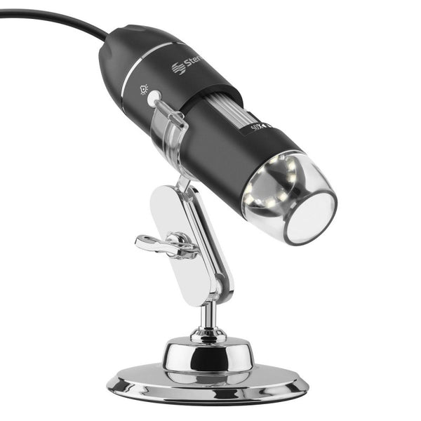 Microscopio-digital-USB-de-1000x-guatemala