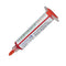 M√°scara-para-soldar-Xinhongxin-10mL,-rojo-guatemala