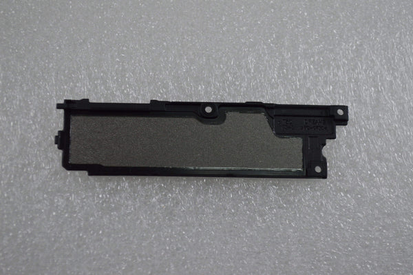 Rear Case Samsung Galaxy S8 Plus (G955)