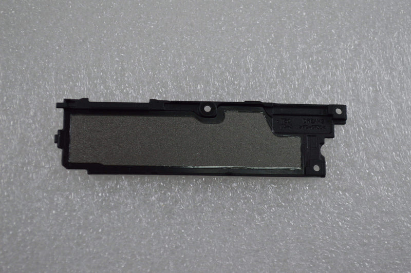Rear Case Samsung Galaxy S8 Plus (G955)
