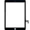 Touch iPad Air Negro. - Celovendo. Repuestos para celulares en Guatemala.