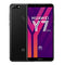 Celular Huawei Y7 2018 Negro  | Completamente Nuevos y Sellados | Claro | Incluyen: Cable, cubo y audifonos
